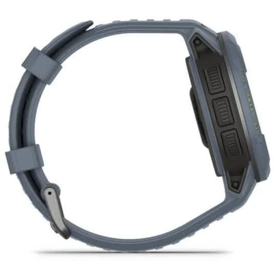 Smart часы Garmin tactix 7, GPS (010-02704-01) фото №12