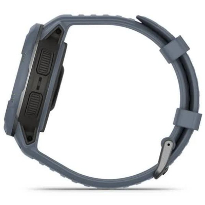 Smart часы Garmin tactix 7, GPS (010-02704-01) фото №13