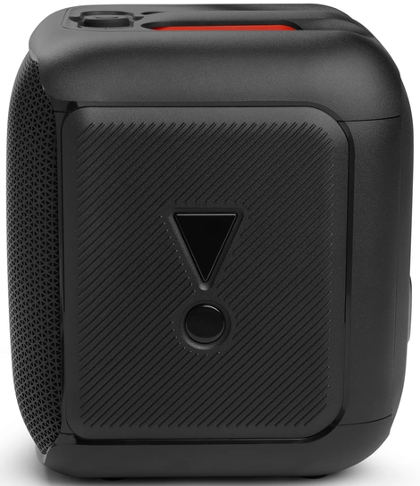Акустическая система JBL PartyBox Encore Essential (PBENCOREESSEP) фото №3