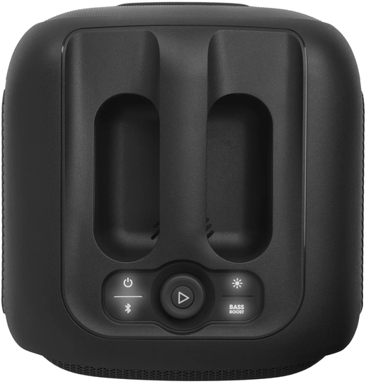 Акустическая система JBL PartyBox Encore Essential (PBENCOREESSEP) фото №4
