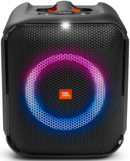 Акустическая система JBL PartyBox Encore Essential (PBENCOREESSEP)