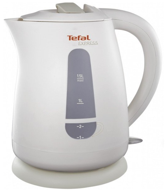 Чайник диск Tefal KO299130