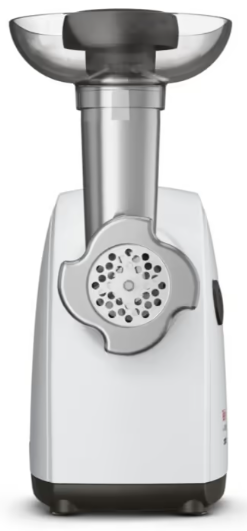 М'ясорубка Tefal NE463138 фото №3