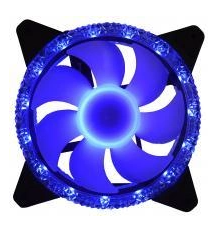 Система охолодження COOLING BABY Cooling Baby 120x120x25мм BB
