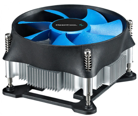 Система охлаждения Deepcool Deepcool THETA 15 PWM