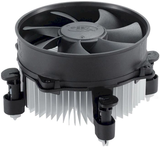 Система охлаждения Deepcool Alta 9