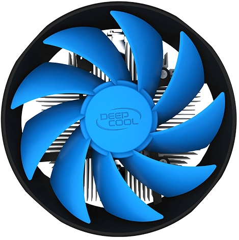 Система охлаждения Deepcool Deepcool ARCHER BIG PRO фото №2