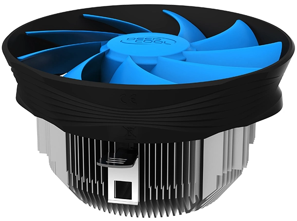 Система охлаждения Deepcool Deepcool ARCHER BIG PRO