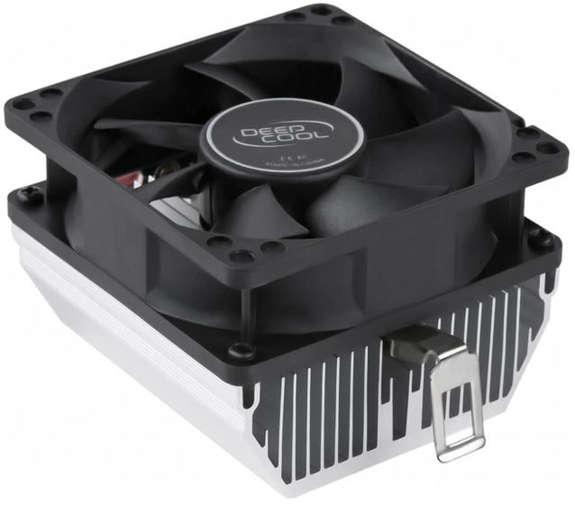 Система охлаждения Deepcool Deepcool CK-AM209