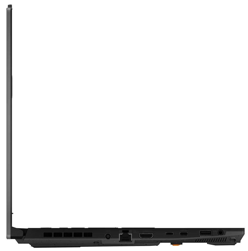 Ноутбук Asus TUF F15 FX507ZC4-HN005 фото №6