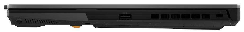 Ноутбук Asus TUF F15 FX507ZC4-HN005 фото №10