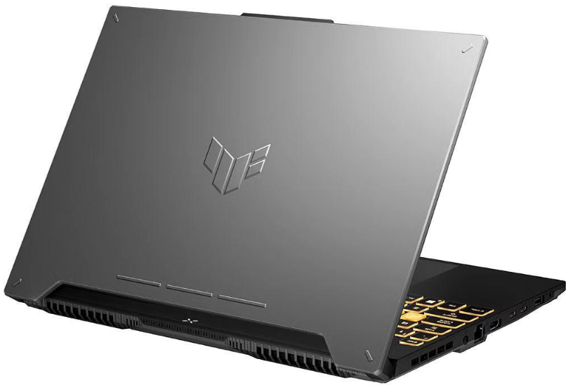 Ноутбук Asus TUF F15 FX507ZC4-HN005 фото №9