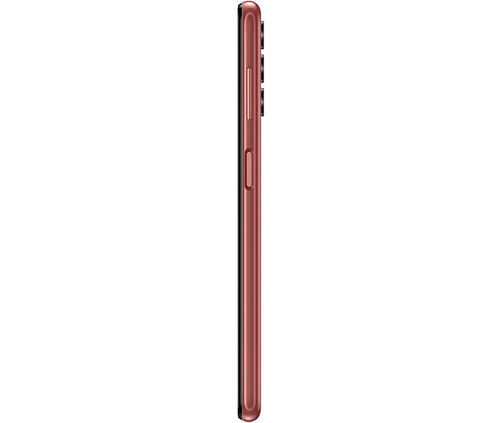 Смартфон Samsung SM-A047F (Galaxy A04s 3/32GB) ZCU (Copper) фото №8