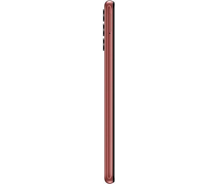 Смартфон Samsung SM-A047F (Galaxy A04s 3/32GB) ZCU (Copper) фото №9