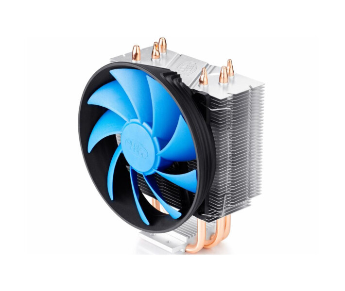 Система охлаждения Deepcool Deepcool GAMMAXX 300