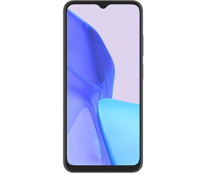Смартфон Oscal C80 8/128GB Dual Sim Black фото №4