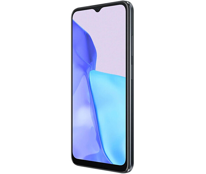 Смартфон Oscal C80 8/128GB Dual Sim Black фото №6