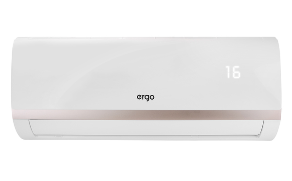 Кондиціонер Ergo ACI 1812 CH