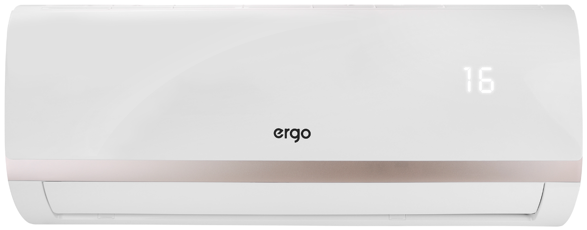 Кондиціонер Ergo ACI 2412 CH