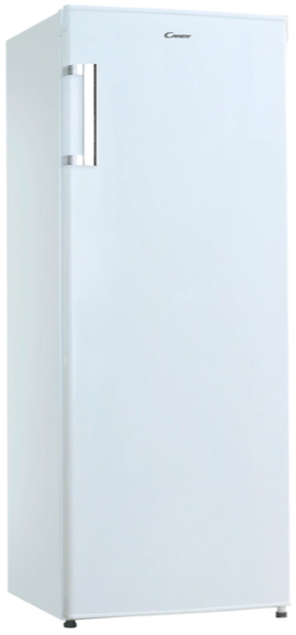Морозильна камера Candy CMIOUS 5142WH/N
