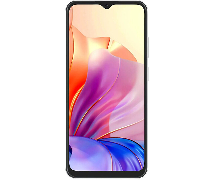 Смартфон Oscal C80 8/128GB Dual Sim Snow фото №2