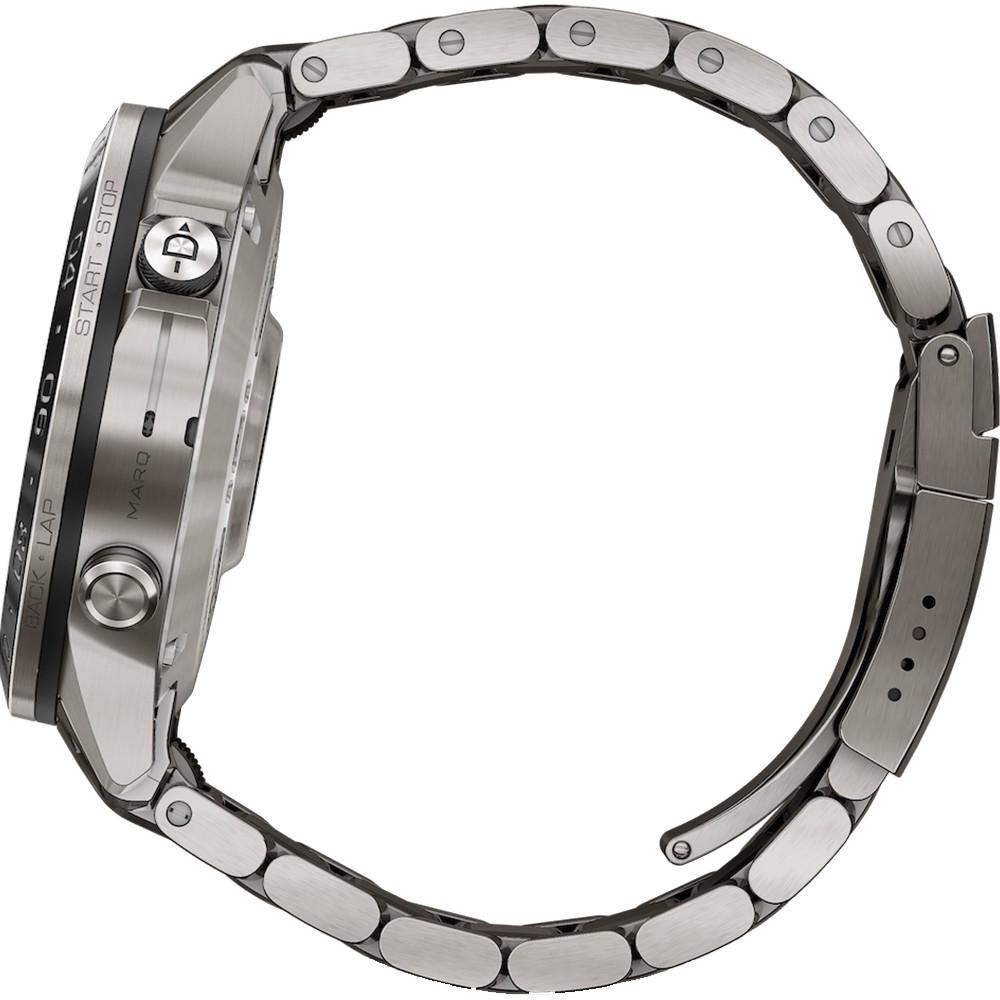 Smart часы Garmin MARQ Aviator Gen 2 (010-02648-01) фото №8