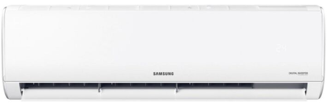 Кондиционер Samsung AR 12 TXHQASINUA