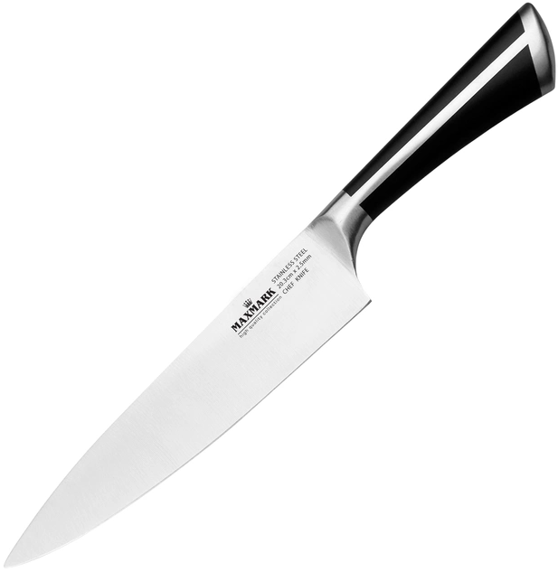 Ніж Maxmark MK-K30
