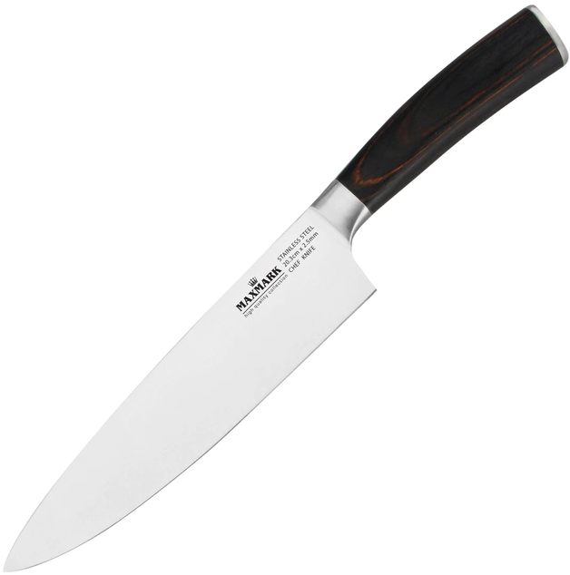 Ніж Maxmark MK-K40