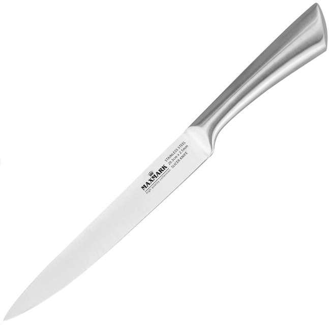 Ніж Maxmark MK-K11