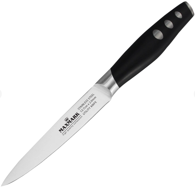 Ніж Maxmark MK-K22