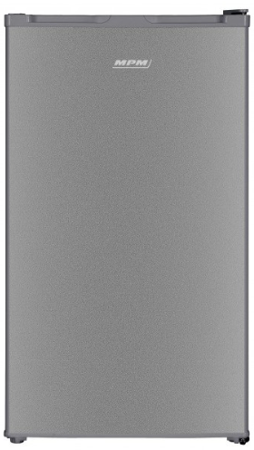 Морозильна камера MPM MPM-80-ZS-33S