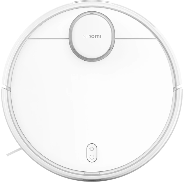 Пилосос робот Xiaomi Robot Vacuum S10