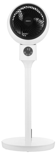 Вентилятор Ardesto FNT-C880 фото №2