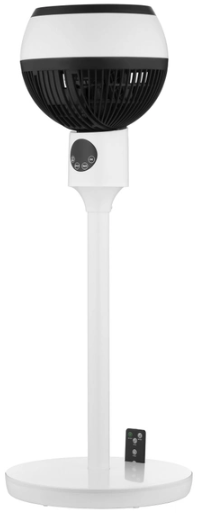 Вентилятор Ardesto FNT-C880 фото №3
