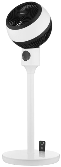 Вентилятор Ardesto FNT-C880 фото №4