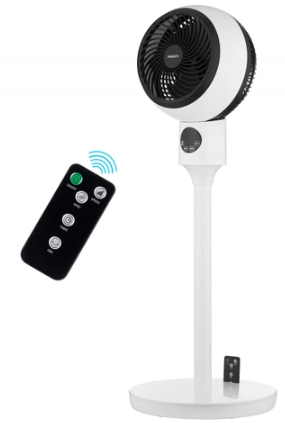 Вентилятор Ardesto FNT-C880