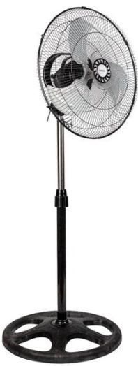 Вентилятор Rotex RAF80-SS360