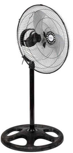 Вентилятор Rotex RAF80-SS360 фото №3