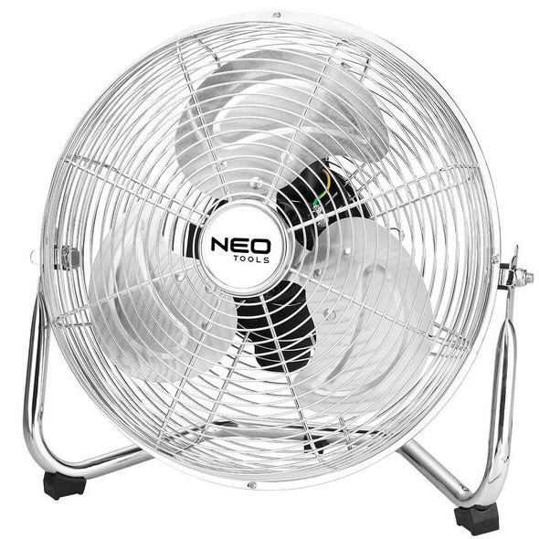 Вентилятор Neo Tools 90-005