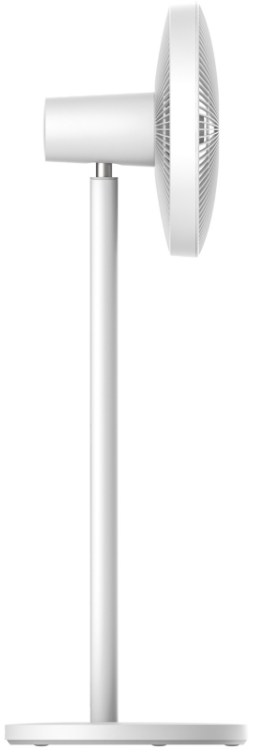 Вентилятор Xiaomi Mi Smart Standing Fan 2 фото №2