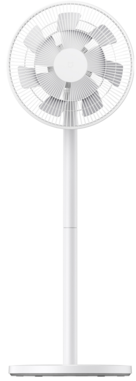 Вентилятор Xiaomi Mi Smart Standing Fan 2
