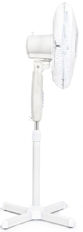 Вентилятор Hölmer HFS-1218W фото №3