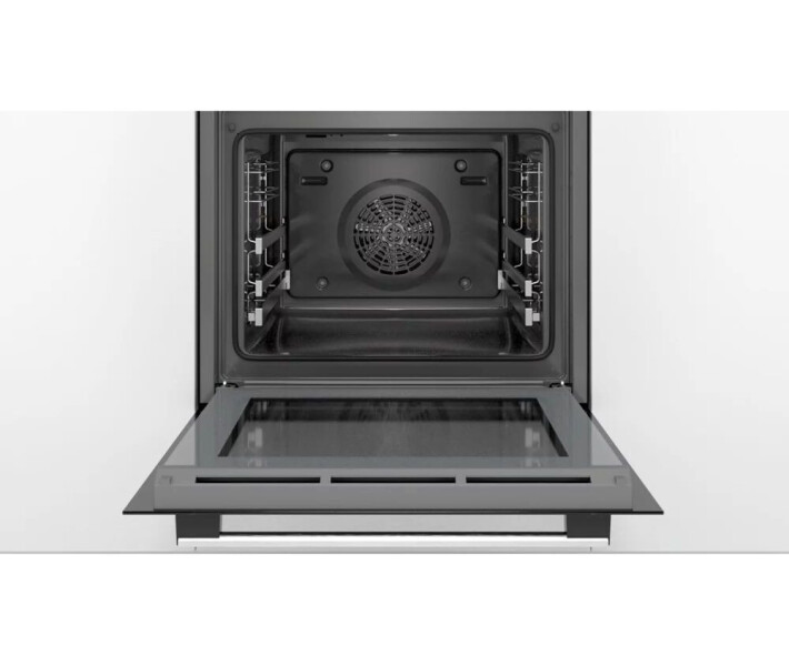 Духова шафа Bosch HRG5180S0 фото №4