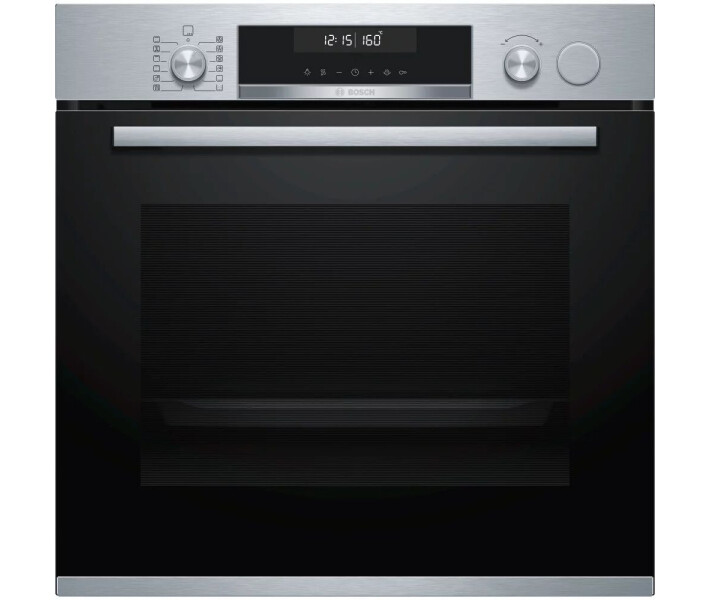 Духова шафа Bosch HRG5180S0