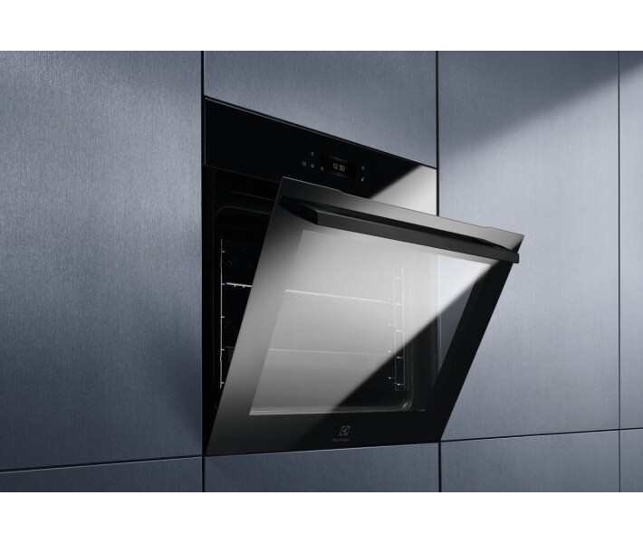 Духова шафа Electrolux KOEBP39Z фото №7