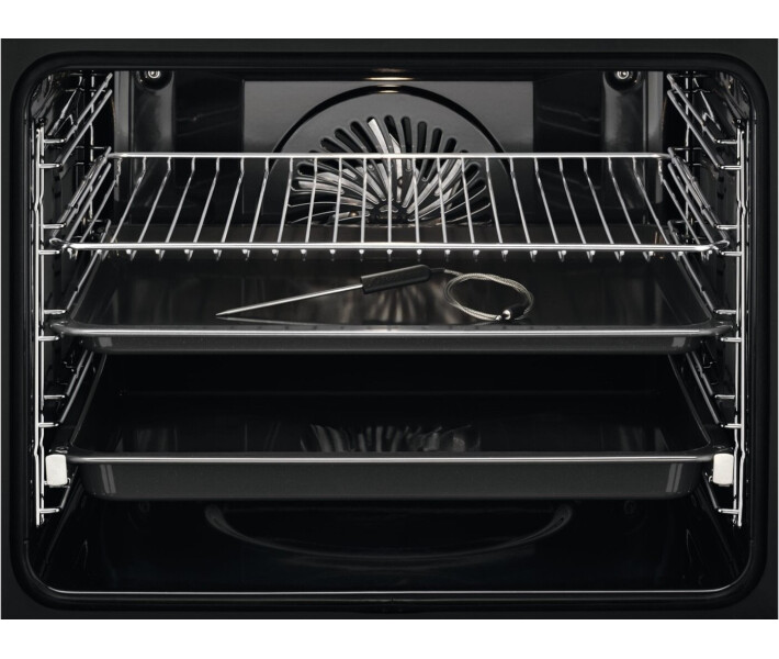 Духова шафа Electrolux KOEBP39Z фото №3