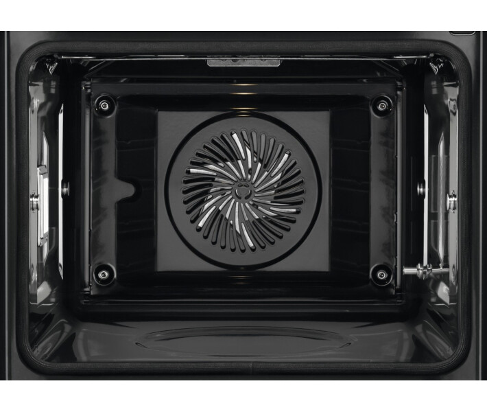 Духова шафа Electrolux KOEBP39Z фото №4