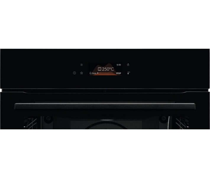 Духова шафа Electrolux KOEBP39Z фото №2