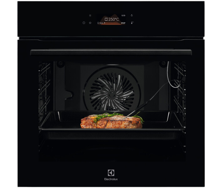 Духова шафа Electrolux KOEBP39Z